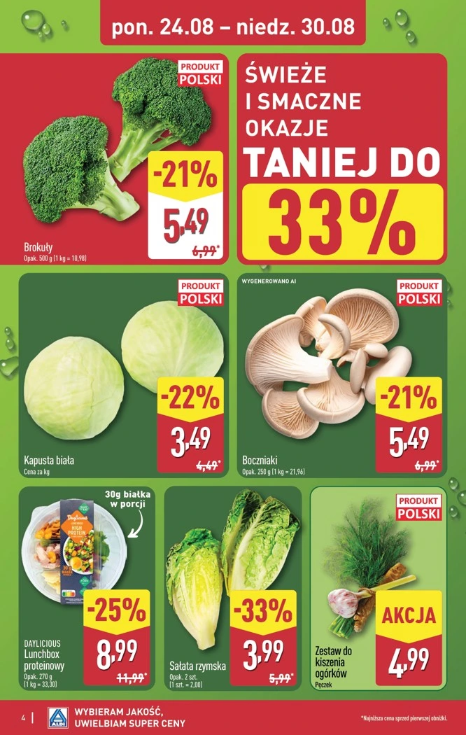 Flyer page 4
