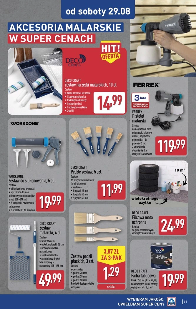 Flyer page 41