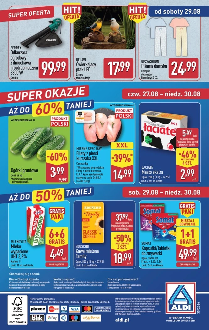 Flyer page 44