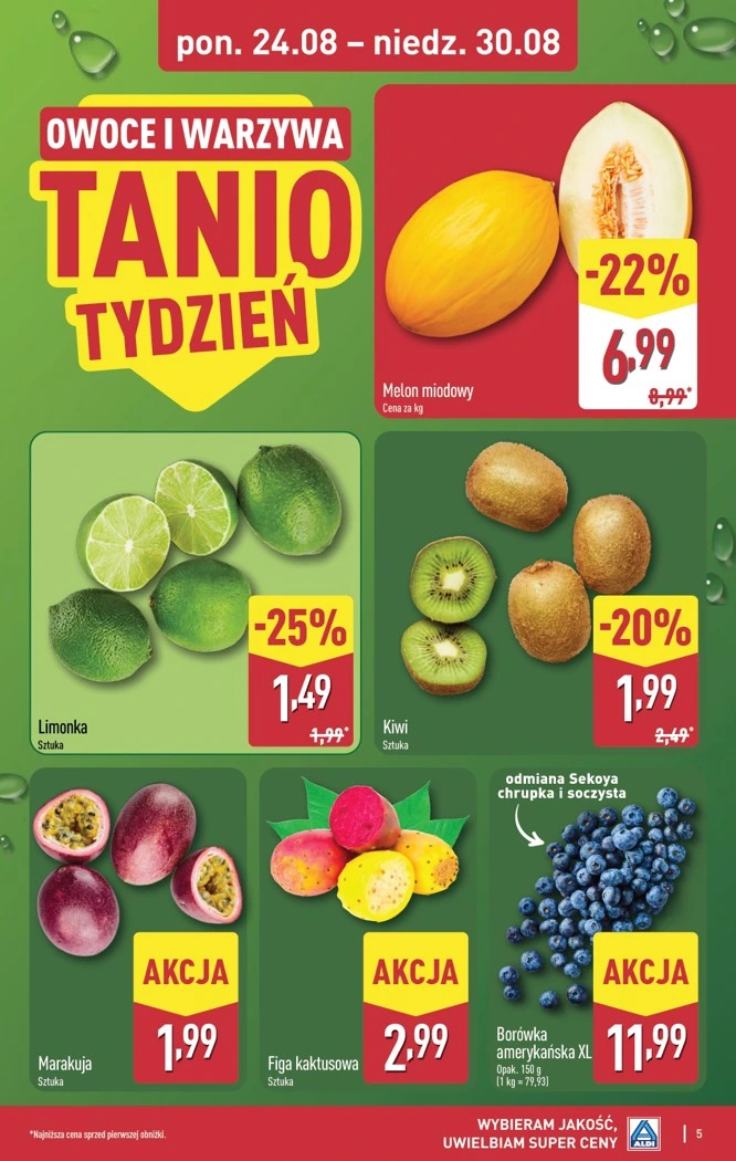 Flyer page 5