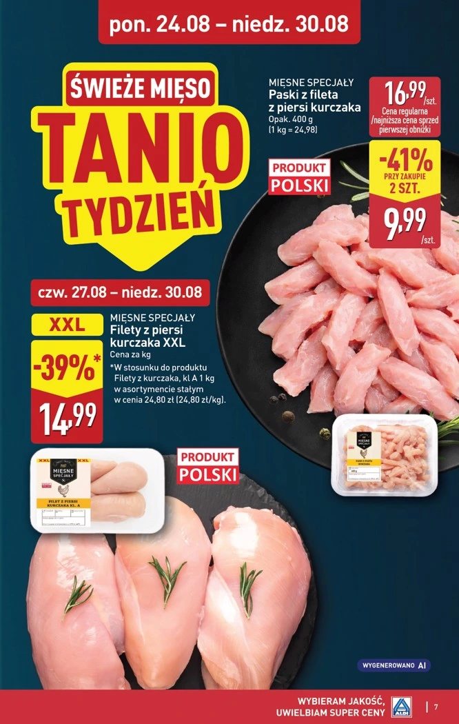 Flyer page 7