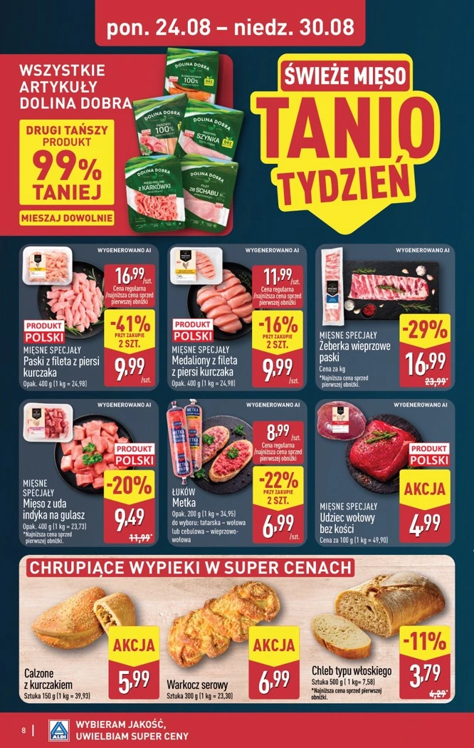 Flyer page 8
