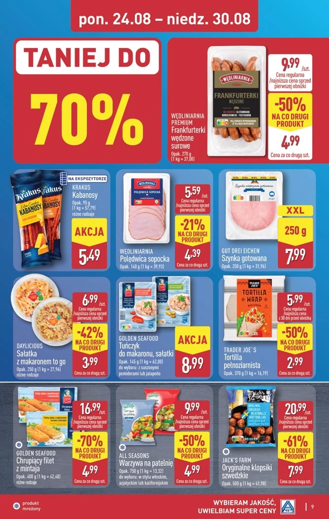 Flyer page 9