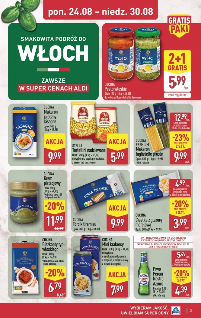 Flyer page 3