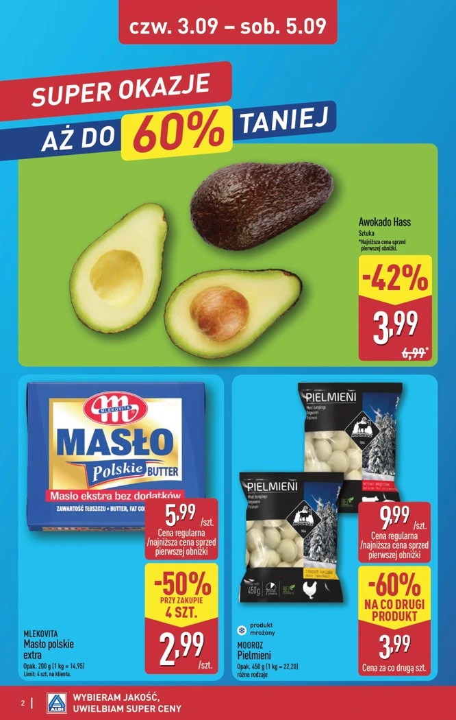 Flyer page 2