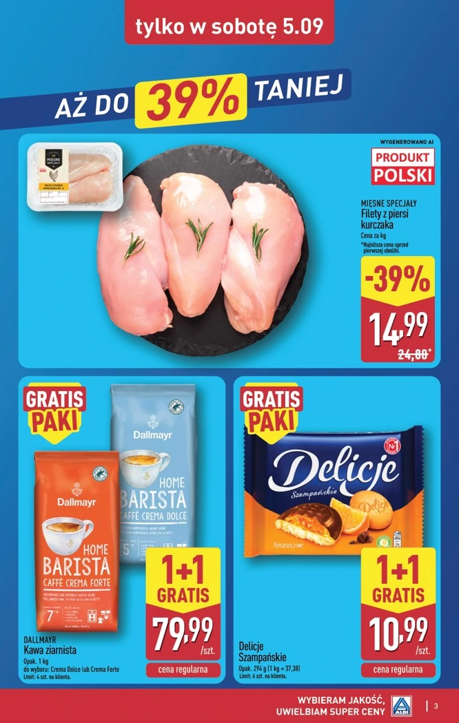 Flyer page 3