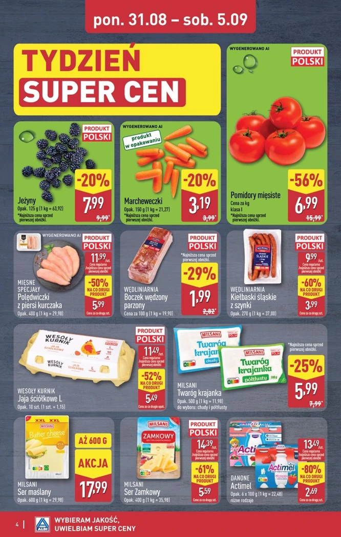 Flyer page 4