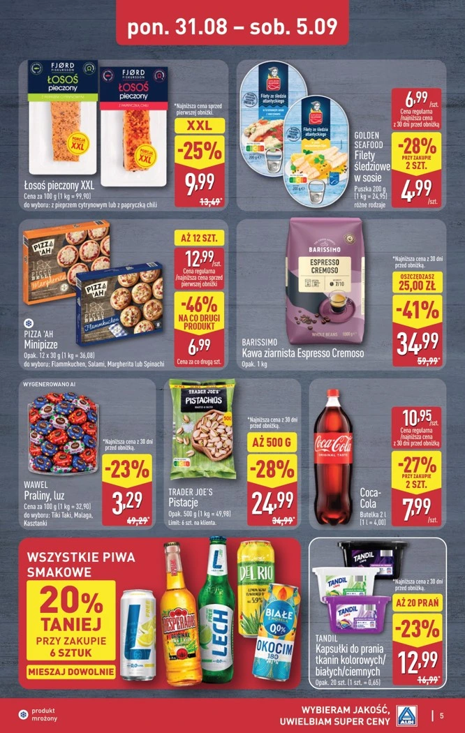 Flyer page 5