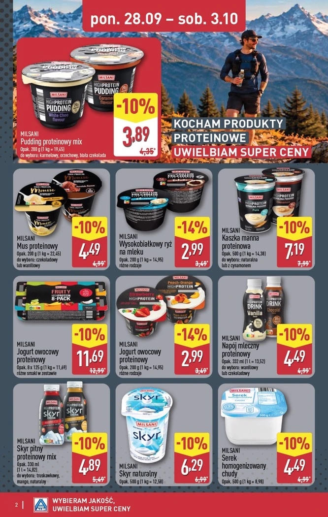 Flyer page 2