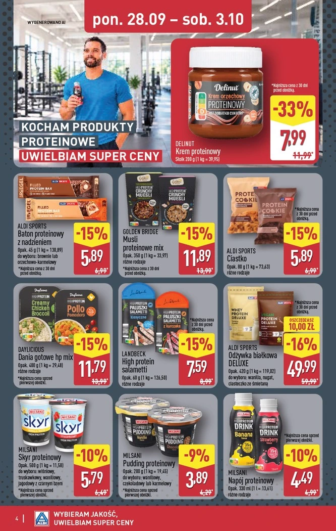 Flyer page 4