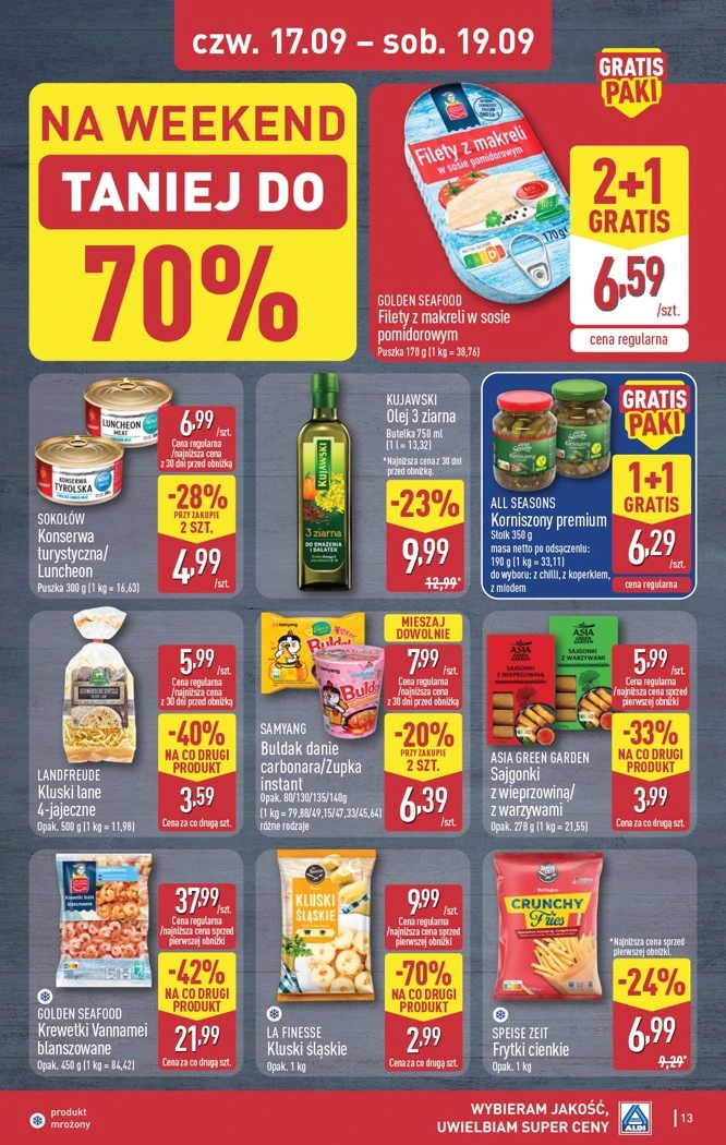 Flyer page 13