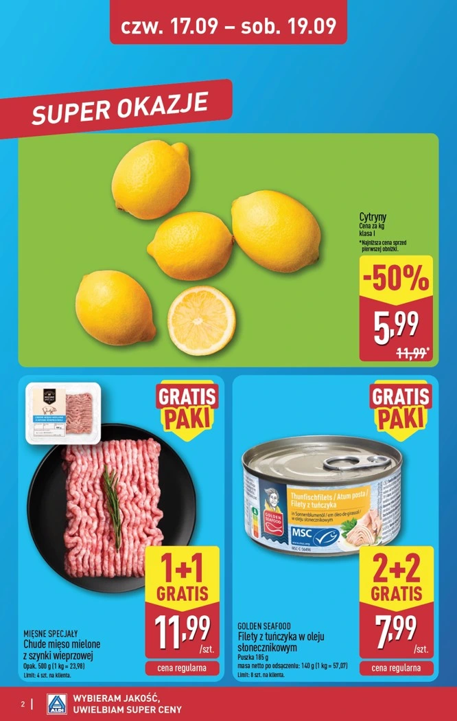 Flyer page 2