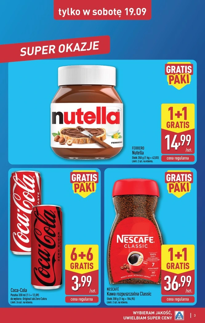 Flyer page 3