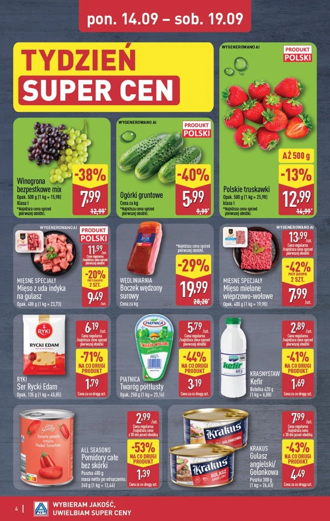 Flyer page 4