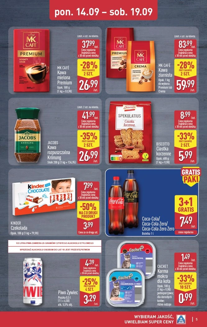 Flyer page 5