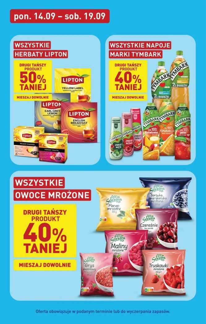 Flyer page 6
