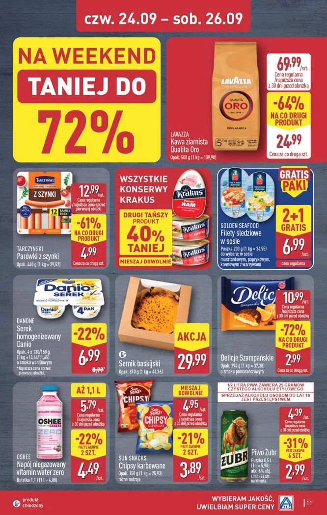 Flyer page 11