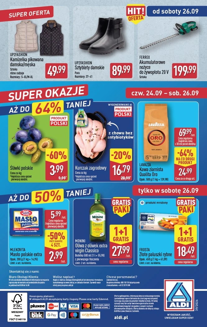 Flyer page 12