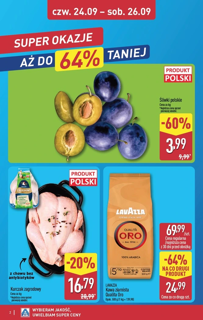 Flyer page 2