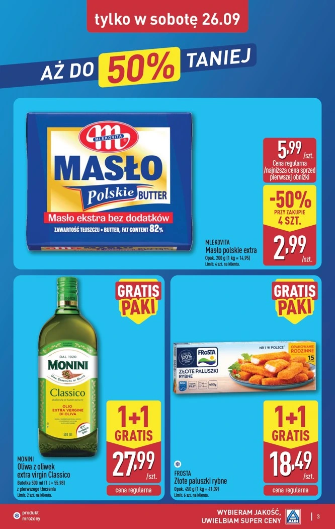 Flyer page 3