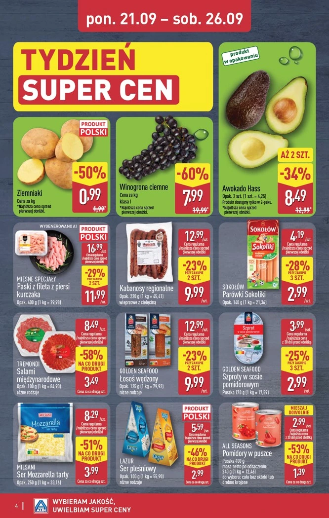 Flyer page 4