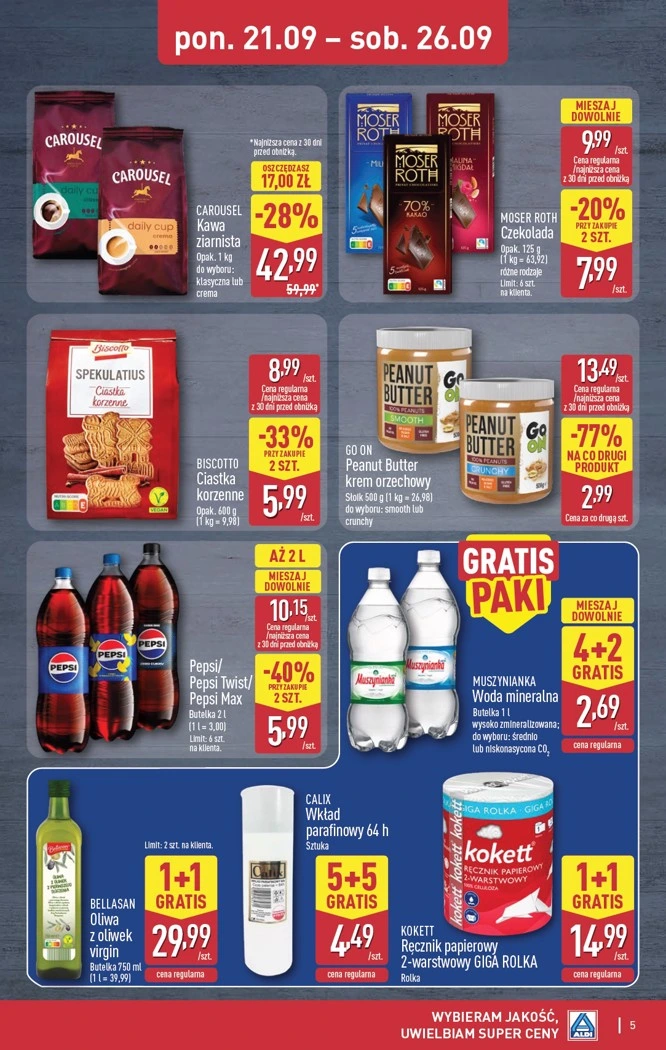 Flyer page 5