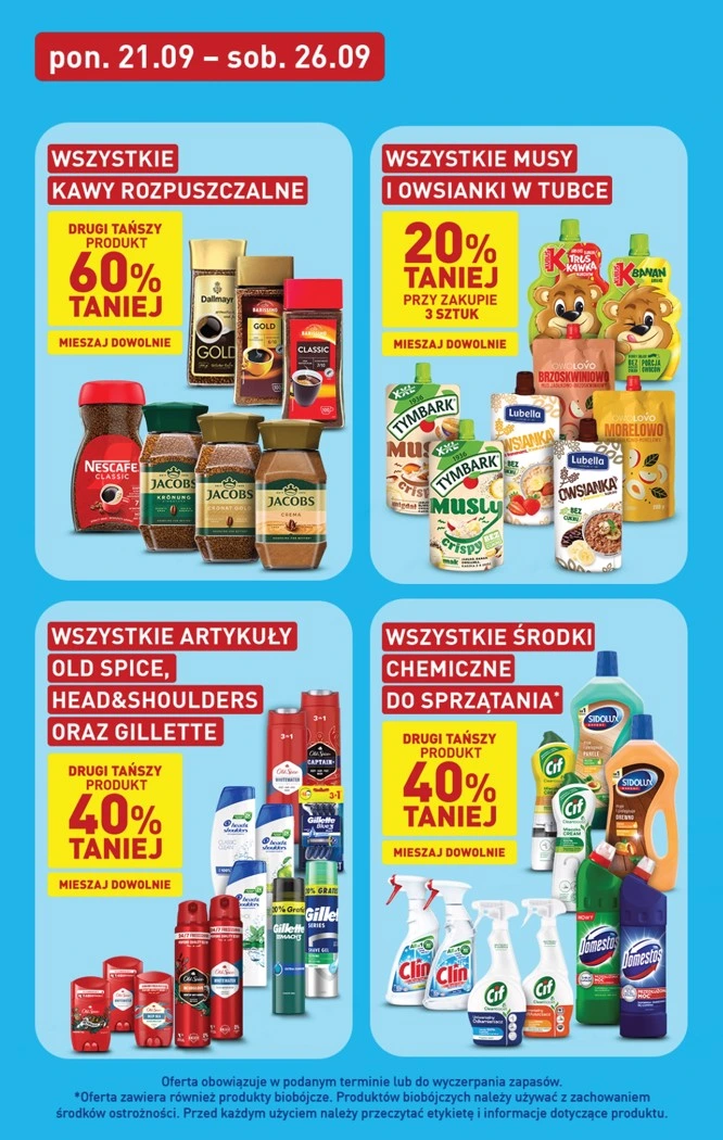 Flyer page 8