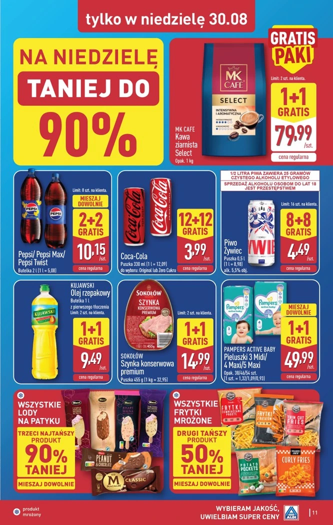 Flyer page 11