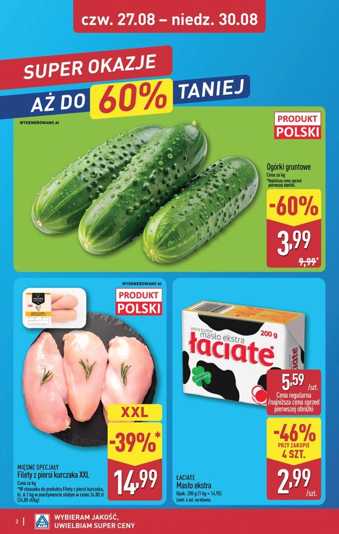 Flyer page 2