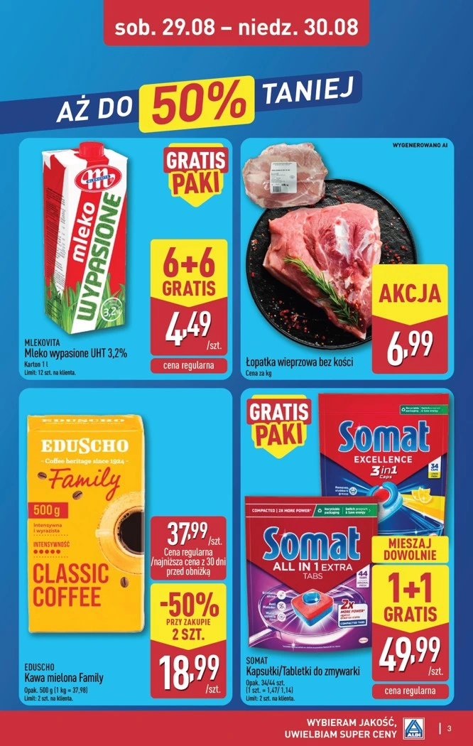 Flyer page 3