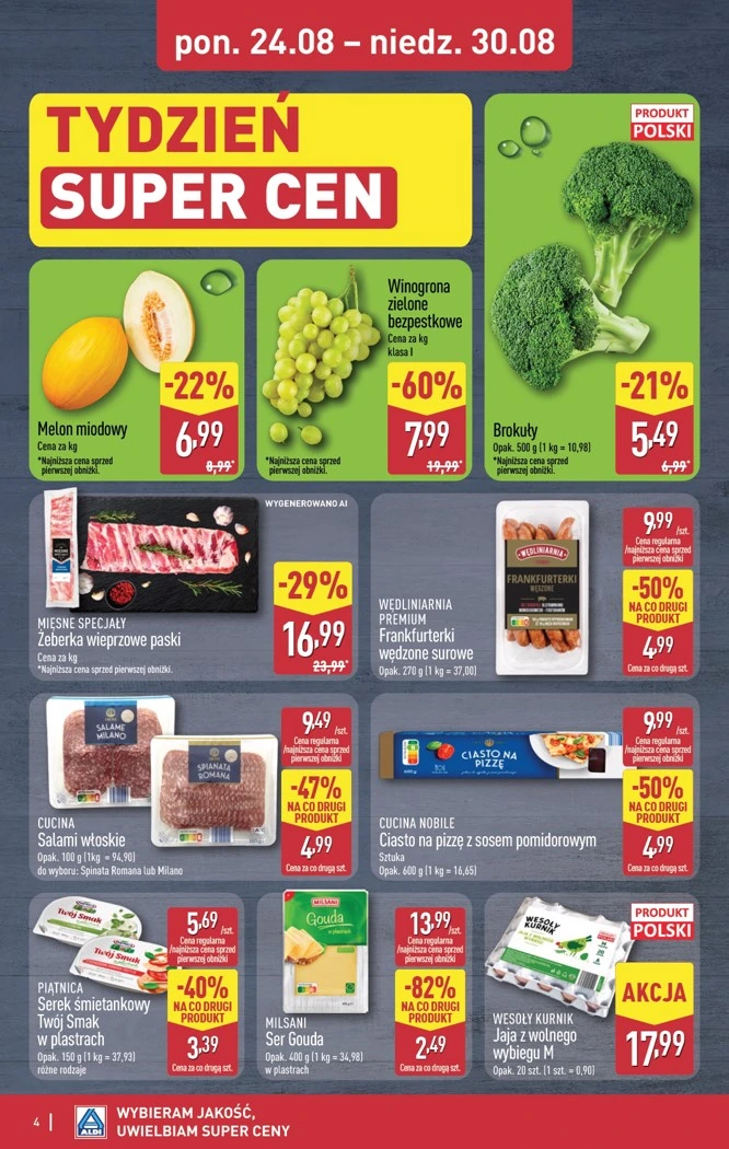 Flyer page 4
