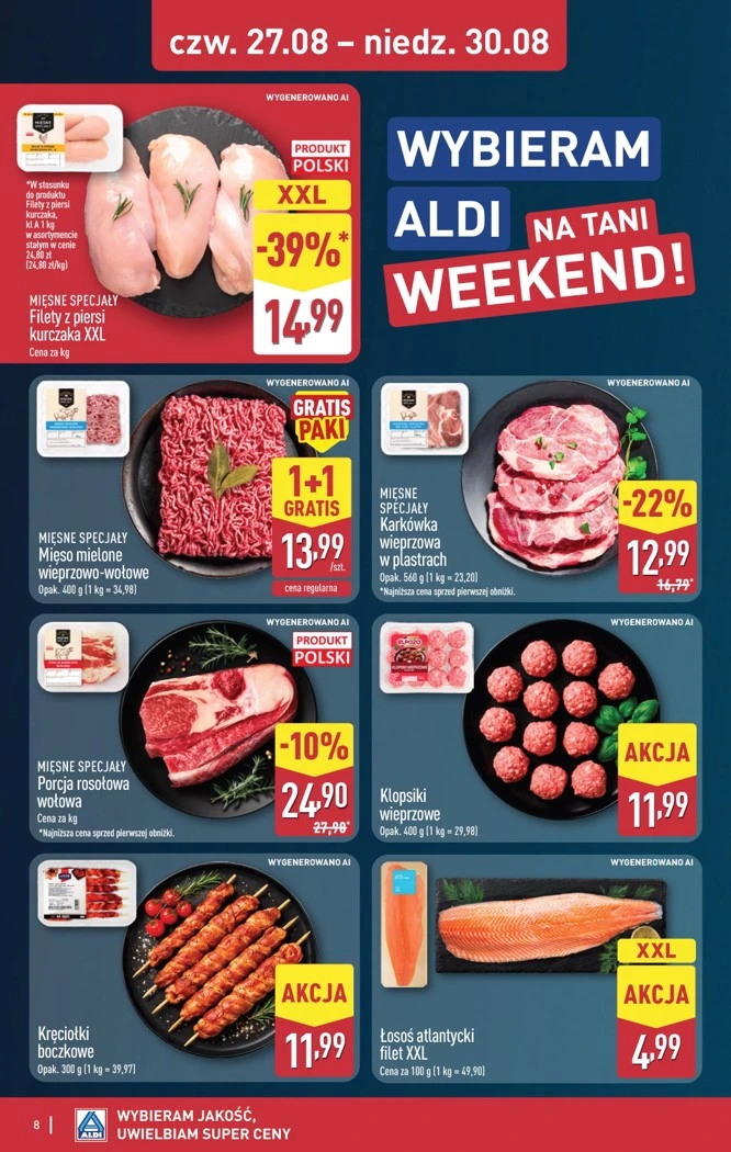 Flyer page 8