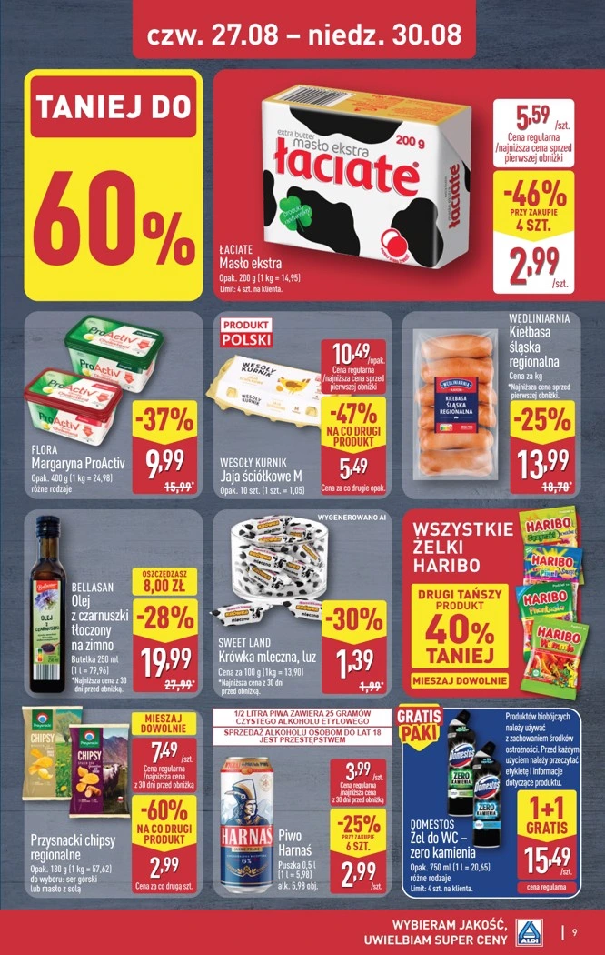Flyer page 9
