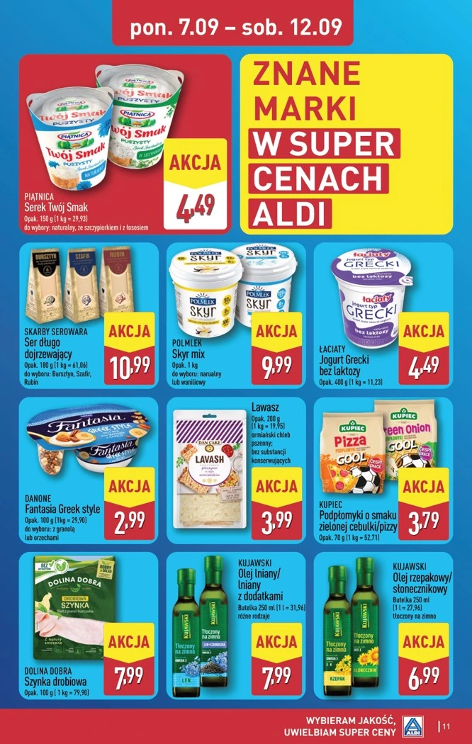 Flyer page 11