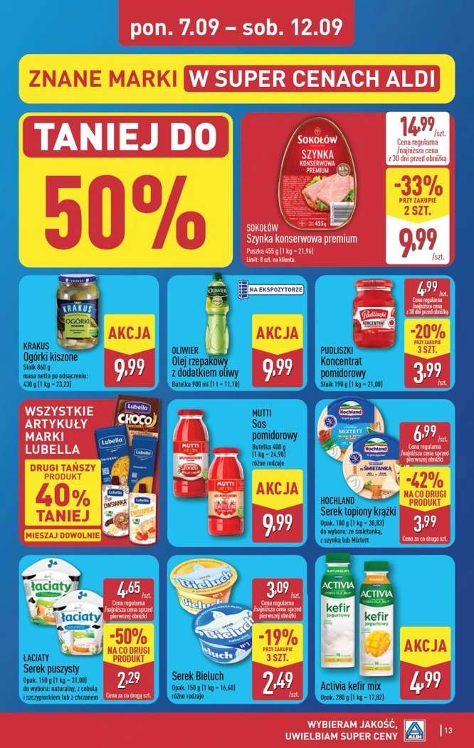 Flyer page 13