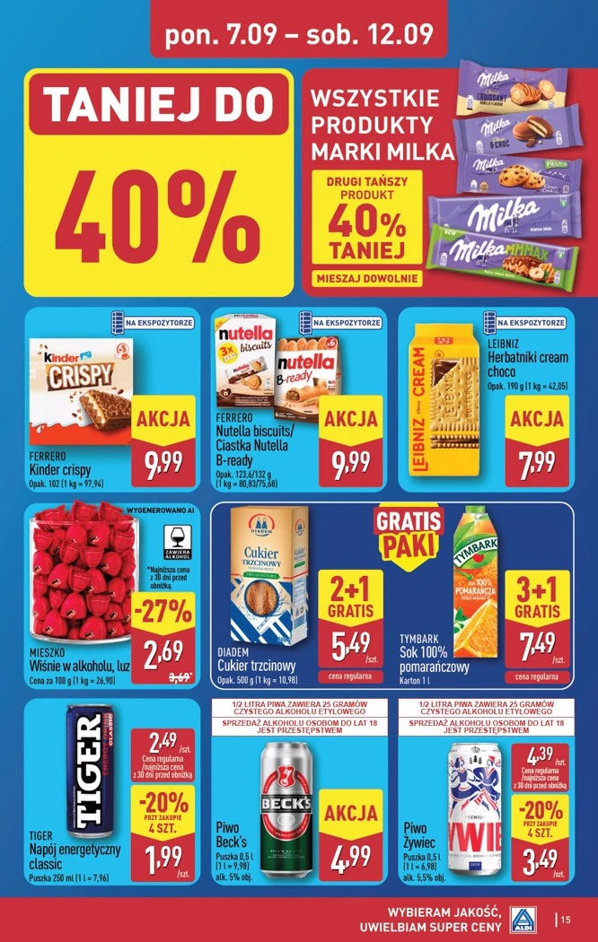 Flyer page 15