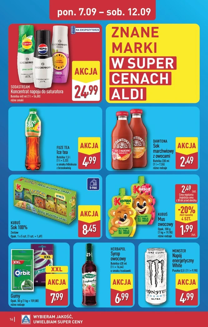 Flyer page 16