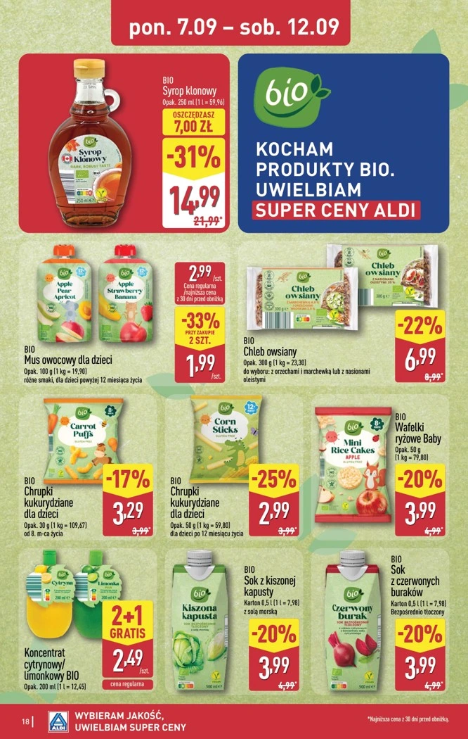 Flyer page 18