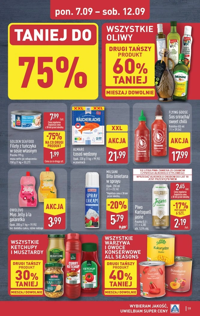 Flyer page 19