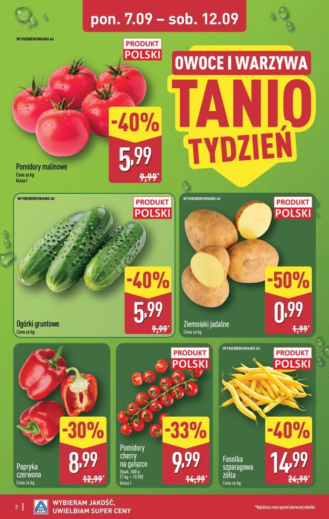 Flyer page 2