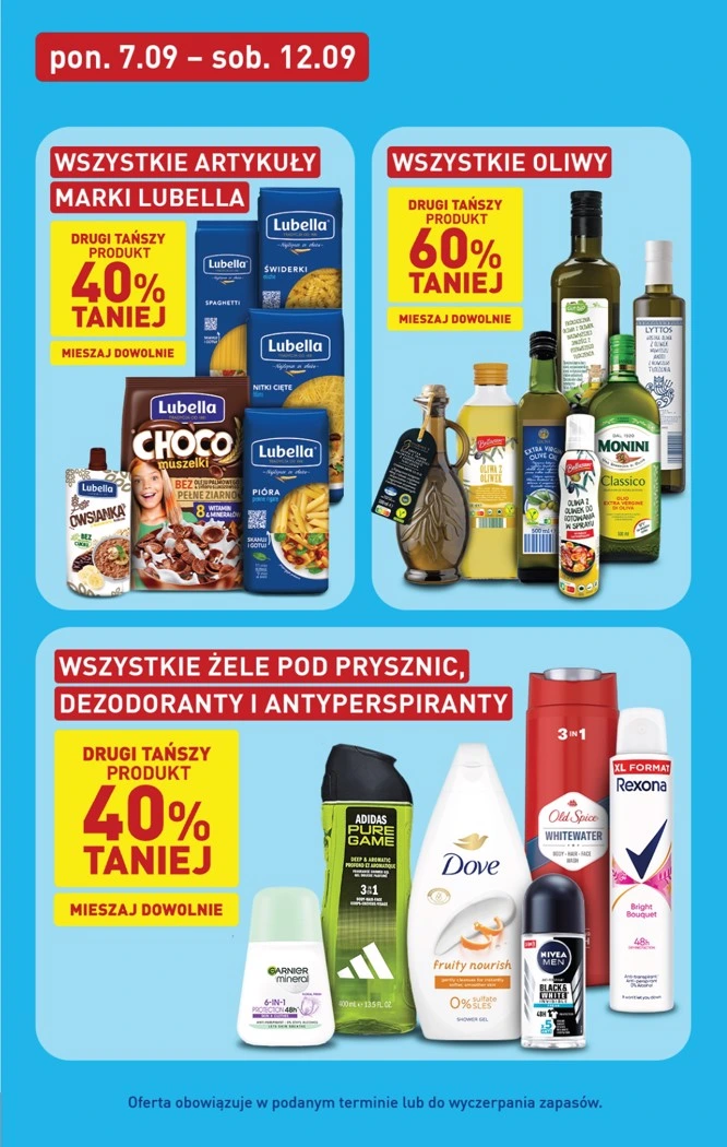 Flyer page 21