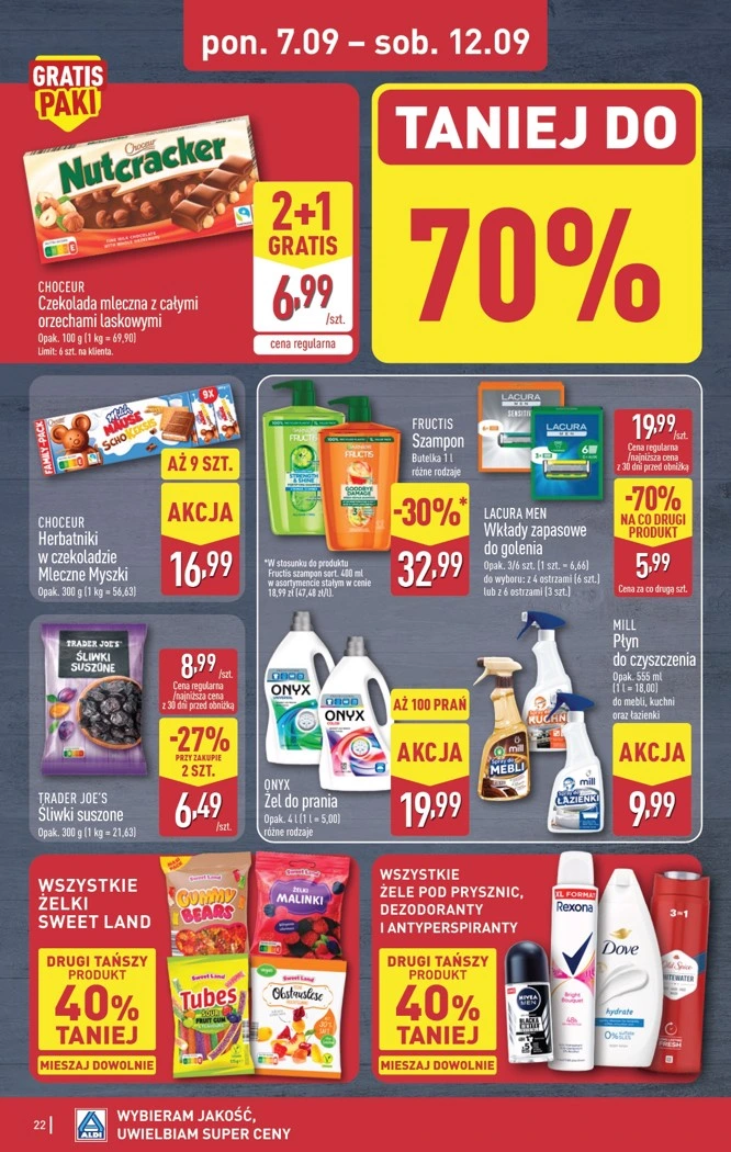 Flyer page 22