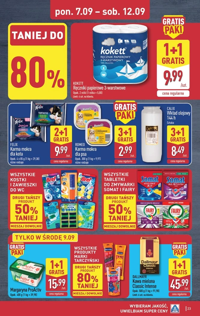 Flyer page 23