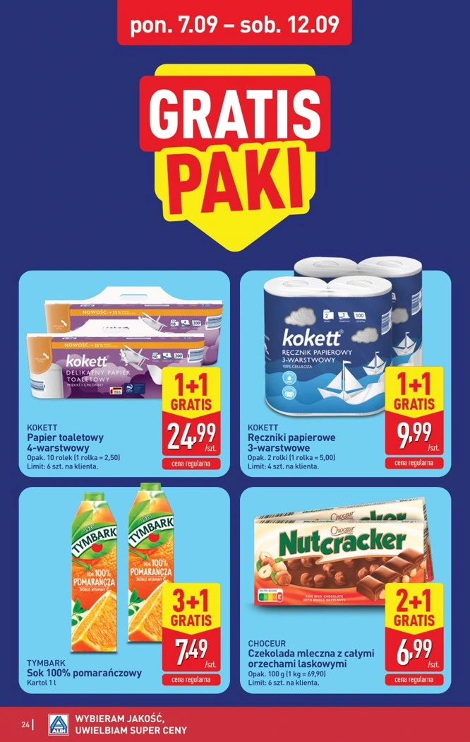 Flyer page 24