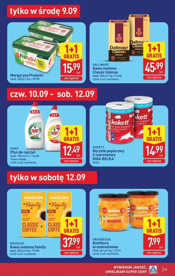 Flyer page 25