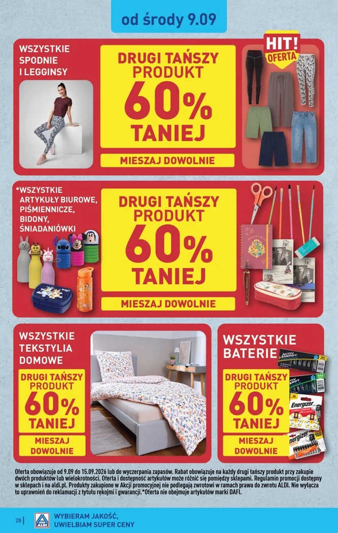 Flyer page 28