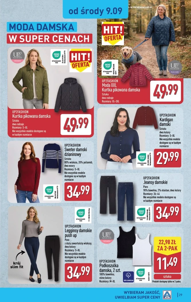 Flyer page 29