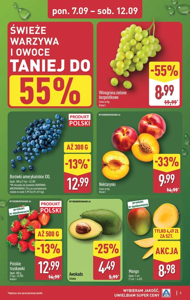 Flyer page 3