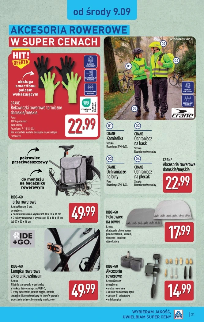 Flyer page 31