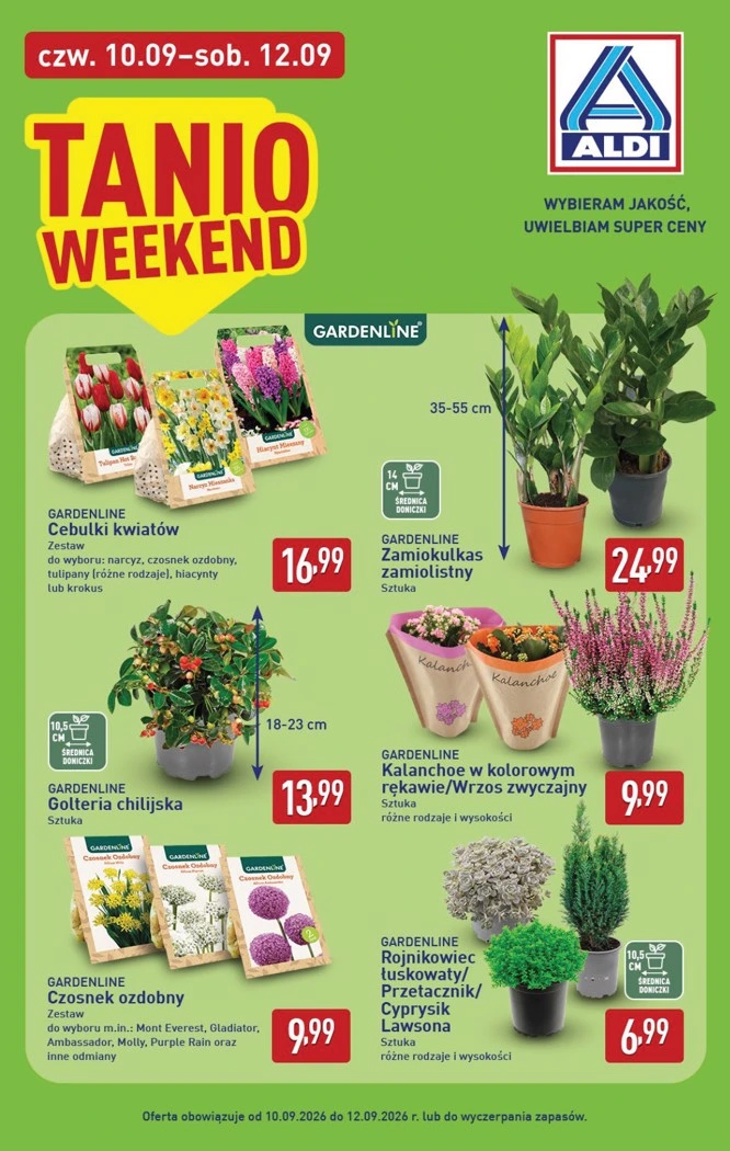 Flyer page 34